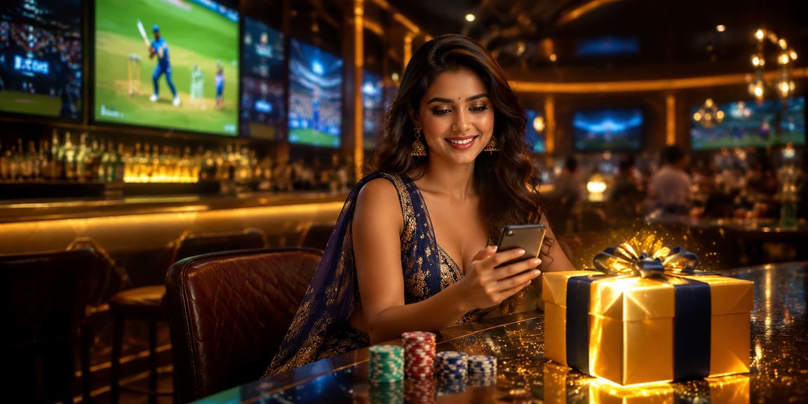 An illustration of data security and privacy on an online betting platform