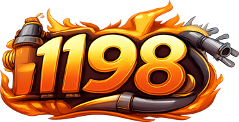 1198